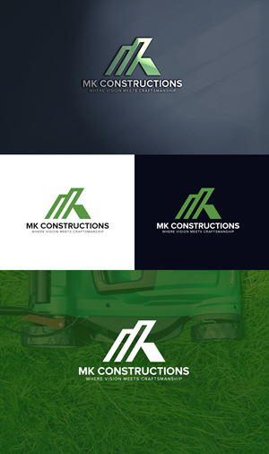 Logo-Design von BehindSymbols für ABLE Events and Training | Design: #33601944