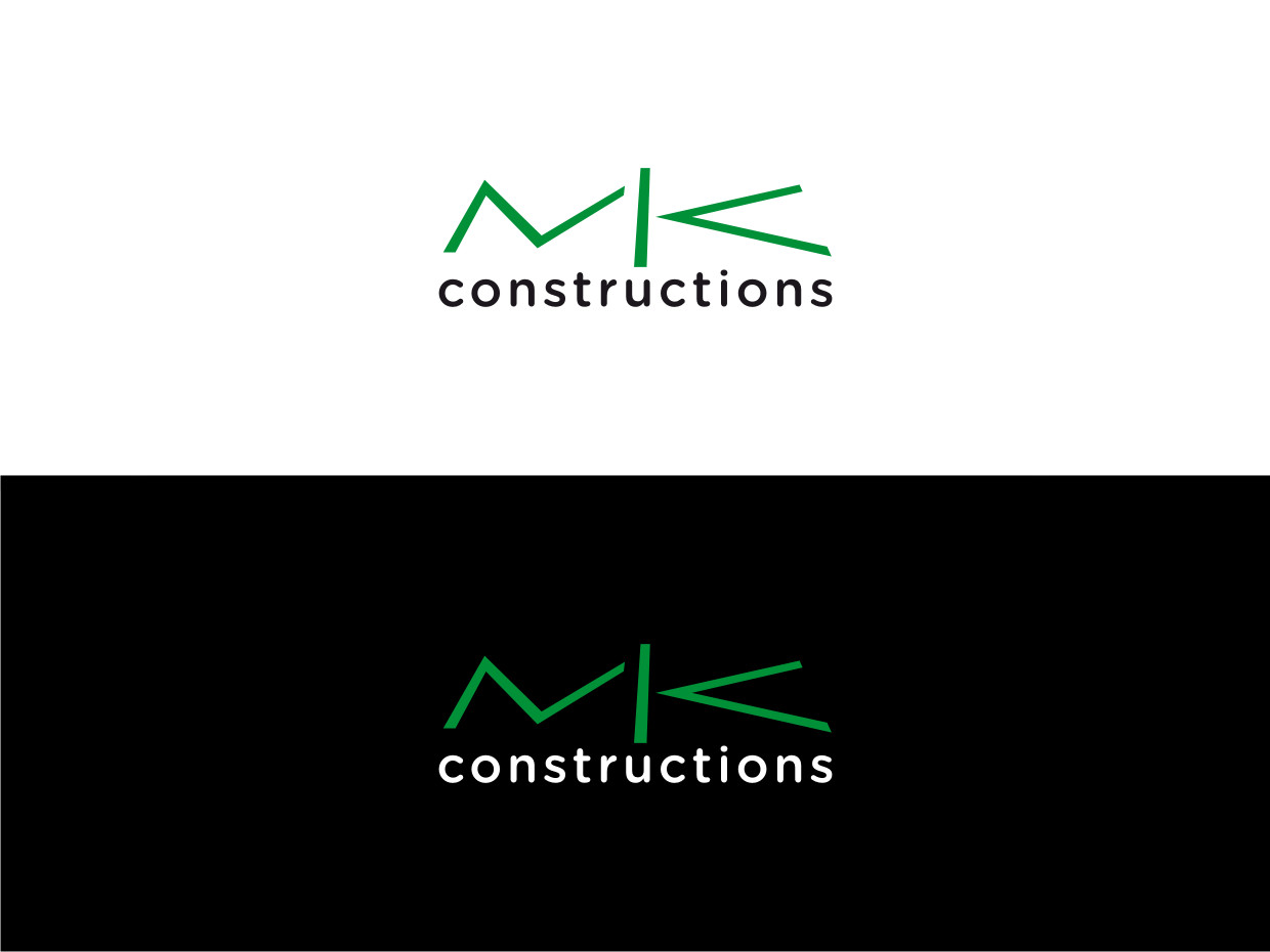 Logo Design by Atvento Graphics for ABLE Events and Training | Design #33630620