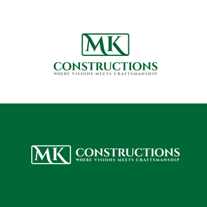Logo Design by JFsaing for ABLE Events and Training | Design: #33634050