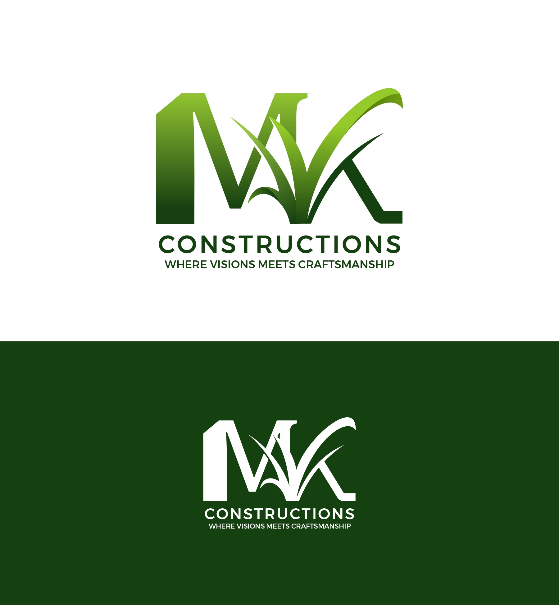 Logo-Design von debdesign für ABLE Events and Training | Design #33593078