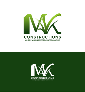 Logo-Design von debdesign für ABLE Events and Training | Design: #33593078