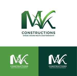 Logo-Design von debdesign für ABLE Events and Training | Design: #33593079