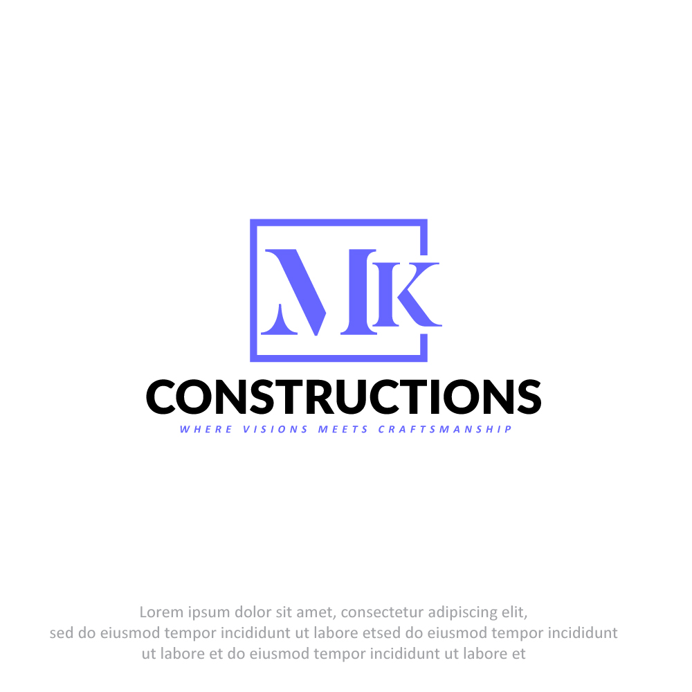 Design de Logo par Anekaa pour ABLE Events and Training | Design #33592387