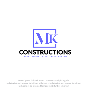 Design de Logo par Anekaa pour ABLE Events and Training | Design : #33592387