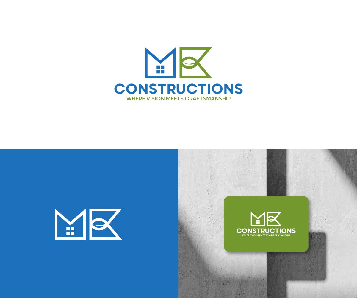 Diseño de Logo por bestdesignzzz para ABLE Events and Training | Diseño #33638327