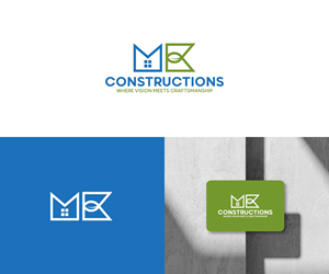 Logo-Design von bestdesignzzz für ABLE Events and Training | Design: #33638327