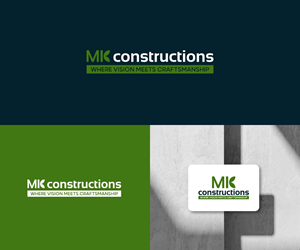 Logo-Design von bestdesignzzz für ABLE Events and Training | Design: #33638328
