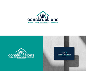 Logo-Design von bestdesignzzz für ABLE Events and Training | Design: #33638329