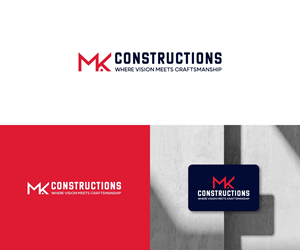 Logo-Design von bestdesignzzz für ABLE Events and Training | Design: #33638330