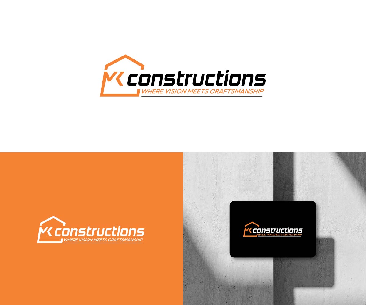 Logo-Design von bestdesignzzz für ABLE Events and Training | Design #33638331