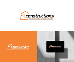 Logo-Design von bestdesignzzz für ABLE Events and Training | Design: #33638331