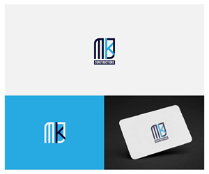 Logo-Design von bestdesignzzz für ABLE Events and Training | Design: #33638334