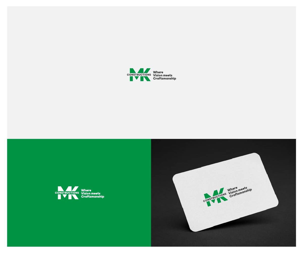 Logo-Design von bestdesignzzz für ABLE Events and Training | Design #33638335
