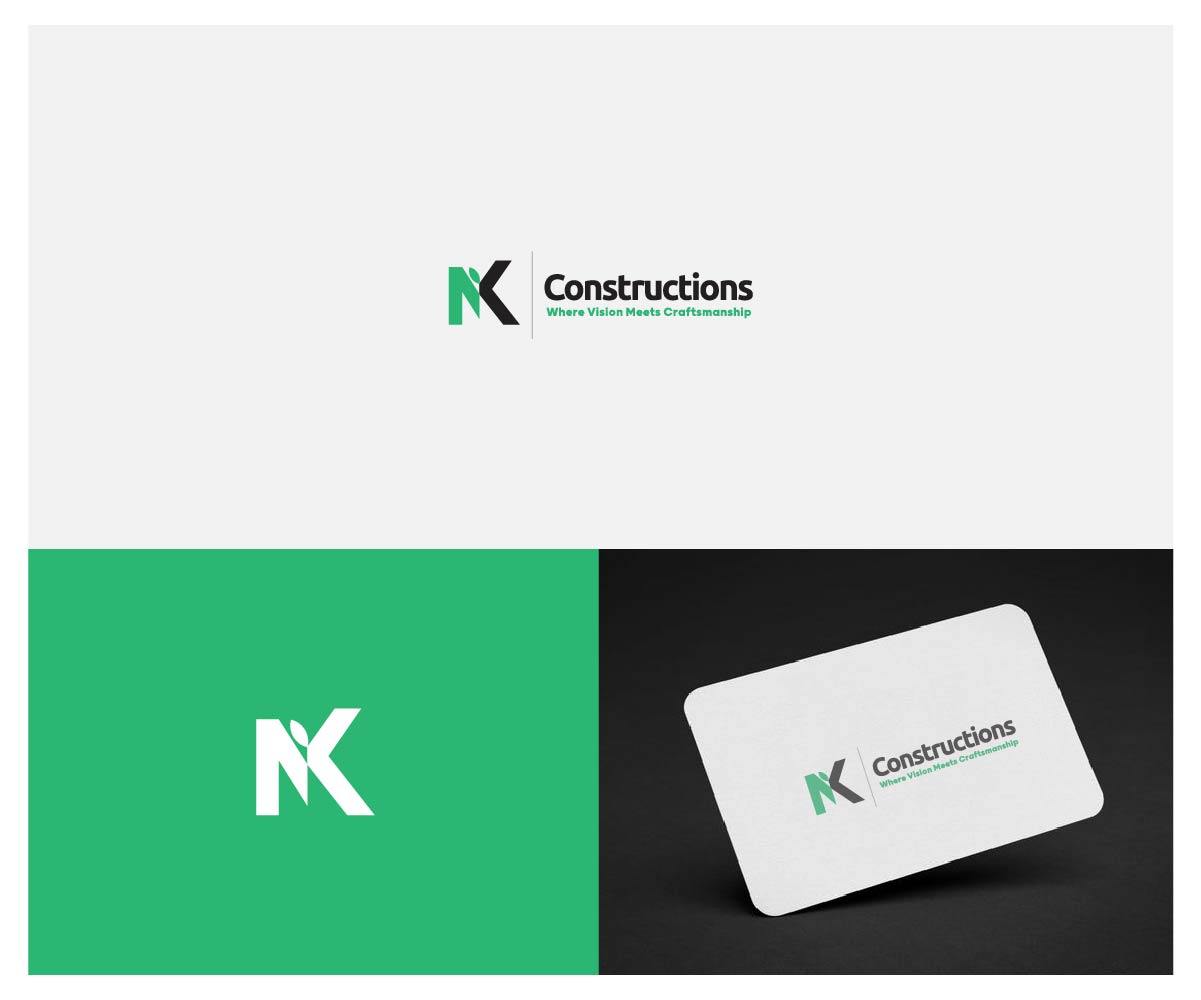 Diseño de Logo por bestdesignzzz para ABLE Events and Training | Diseño #33638336