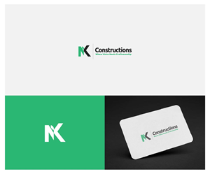 Logo-Design von bestdesignzzz für ABLE Events and Training | Design: #33638336