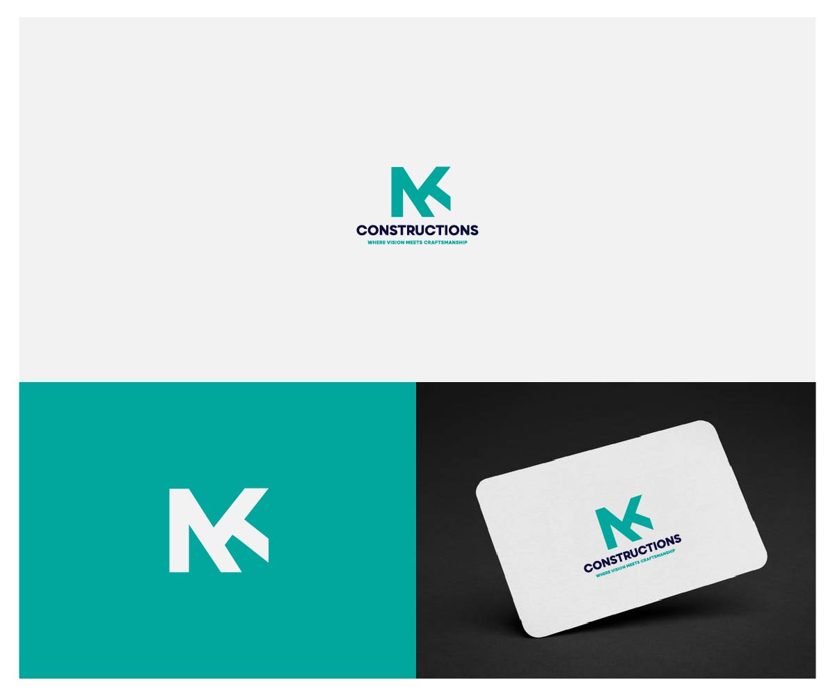 Logo Design by bestdesignzzz for ABLE Events and Training | Design #33638337