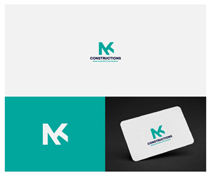 Logo-Design von bestdesignzzz für ABLE Events and Training | Design: #33638337