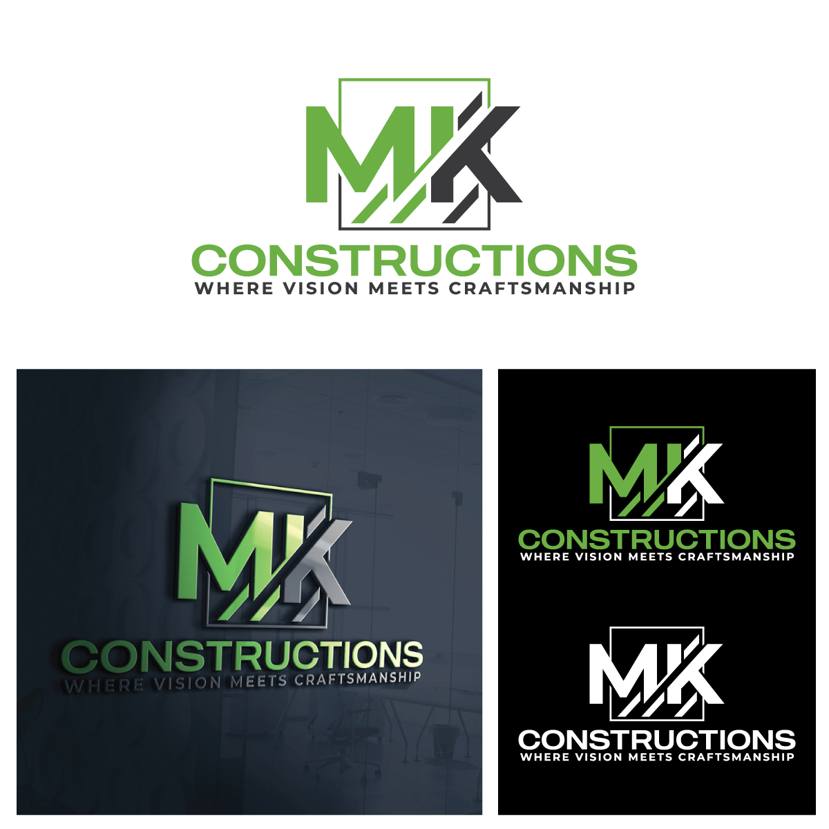 Logo Design by riya.mitra07j for ABLE Events and Training | Design #33592068