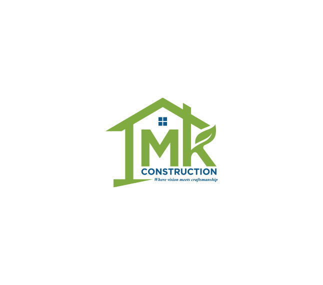Logo Design by CHAN GRFX for ABLE Events and Training | Design #33592938