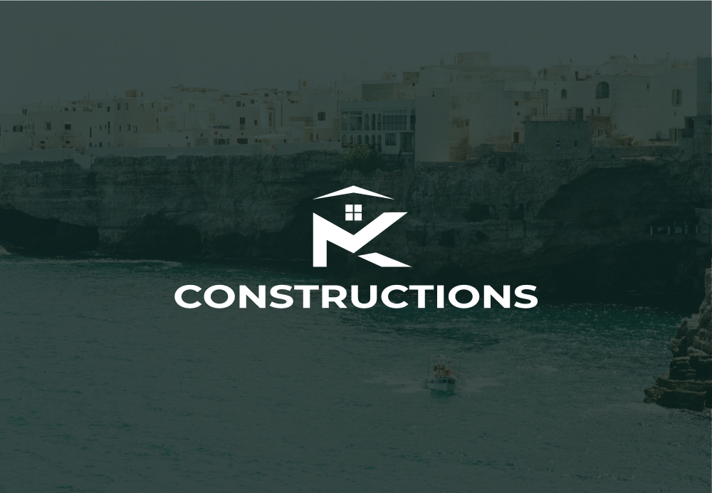Diseño de Logo por zeykan para ABLE Events and Training | Diseño #33627077