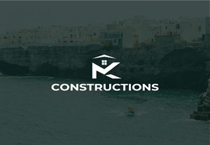 Logo Design by zeykan for ABLE Events and Training | Design: #33627077