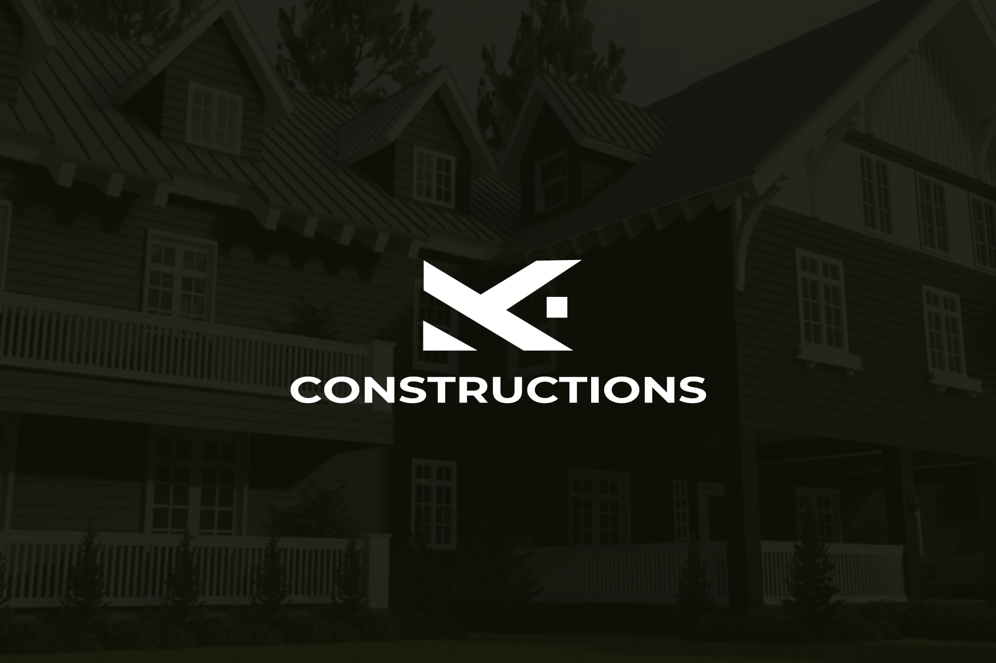 Diseño de Logo por zeykan para ABLE Events and Training | Diseño #33636578