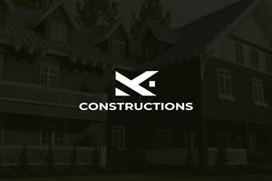 Logo Design by zeykan for ABLE Events and Training | Design: #33636578