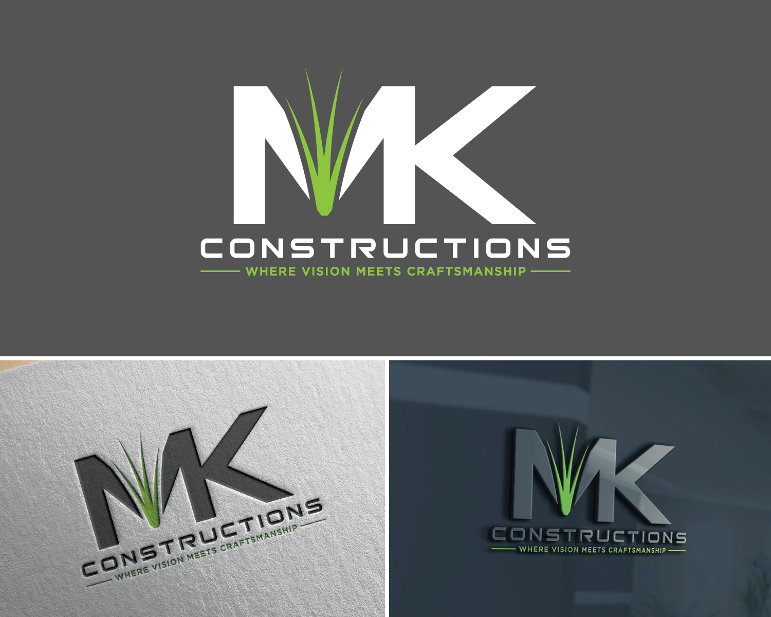 Design de Logo par Atec pour ABLE Events and Training | Design #33604956