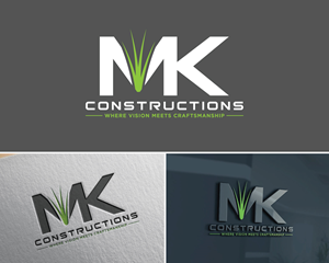 Logo Design by Atec