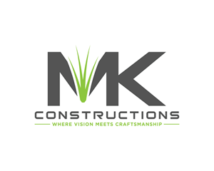 Logo-Design von Atec für ABLE Events and Training | Design: #33604957