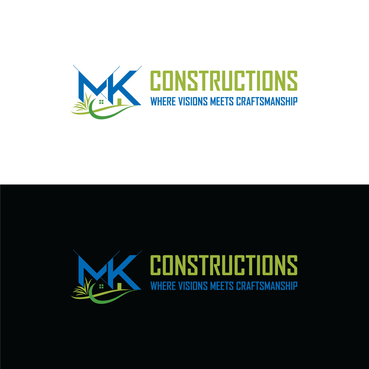 Logo Design by prodesigns99 for ABLE Events and Training | Design #33594635