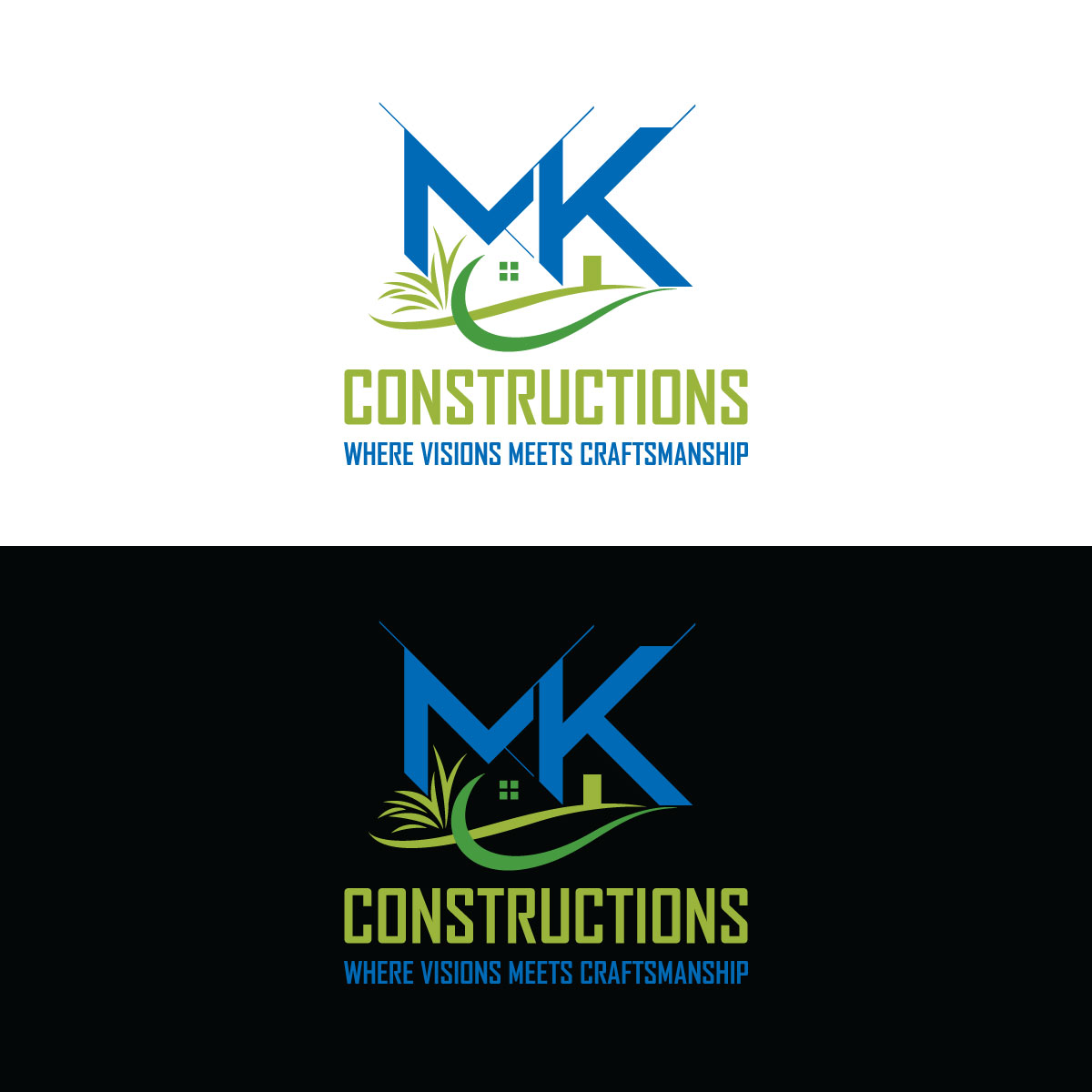 Logo Design by prodesigns99 for ABLE Events and Training | Design #33594636