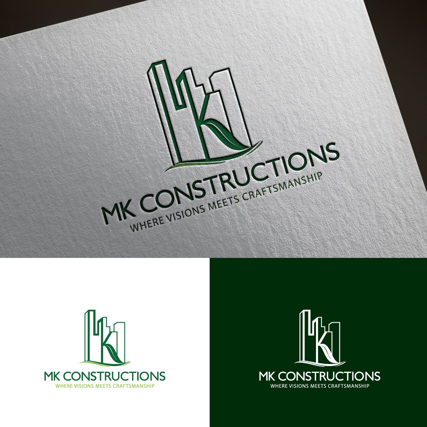 Logo Design by sankar999 for ABLE Events and Training | Design #33591827