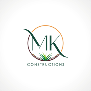 Logo Design by N83touchthesky for ABLE Events and Training | Design #33593841