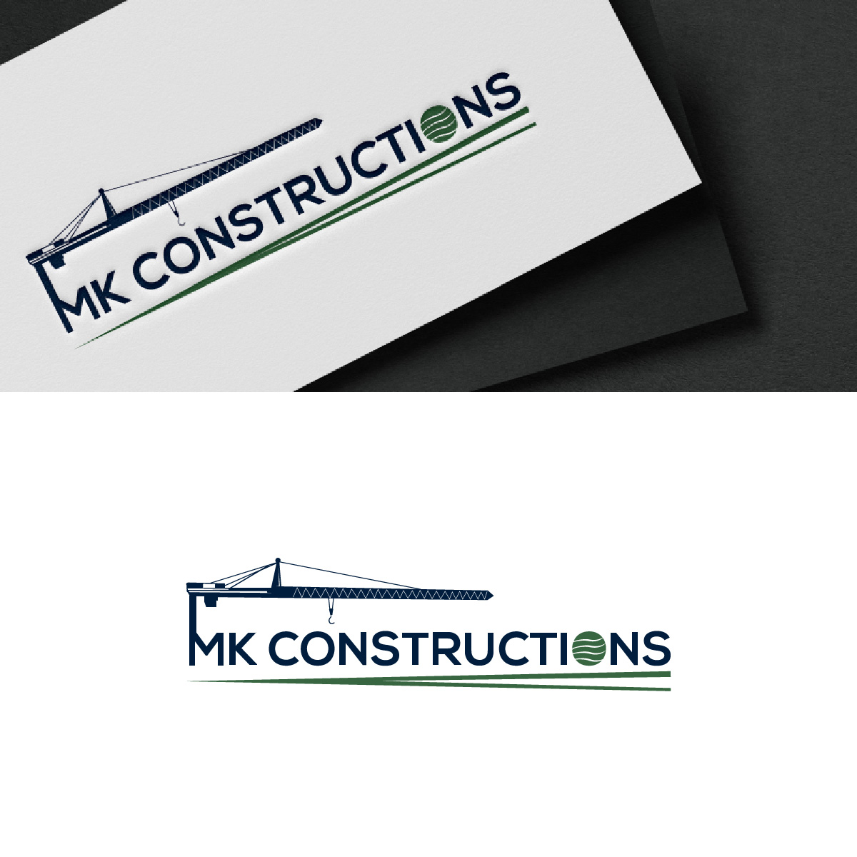 Logo Design by fly  design for ABLE Events and Training | Design #33593583