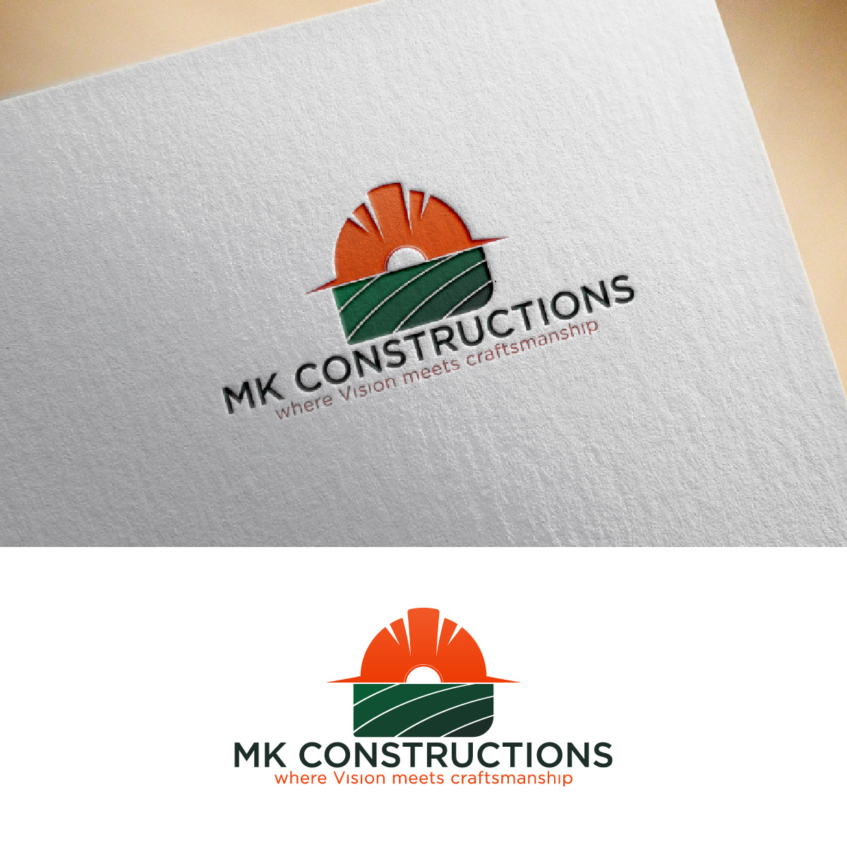 Logo Design by fly  design for ABLE Events and Training | Design #33593584