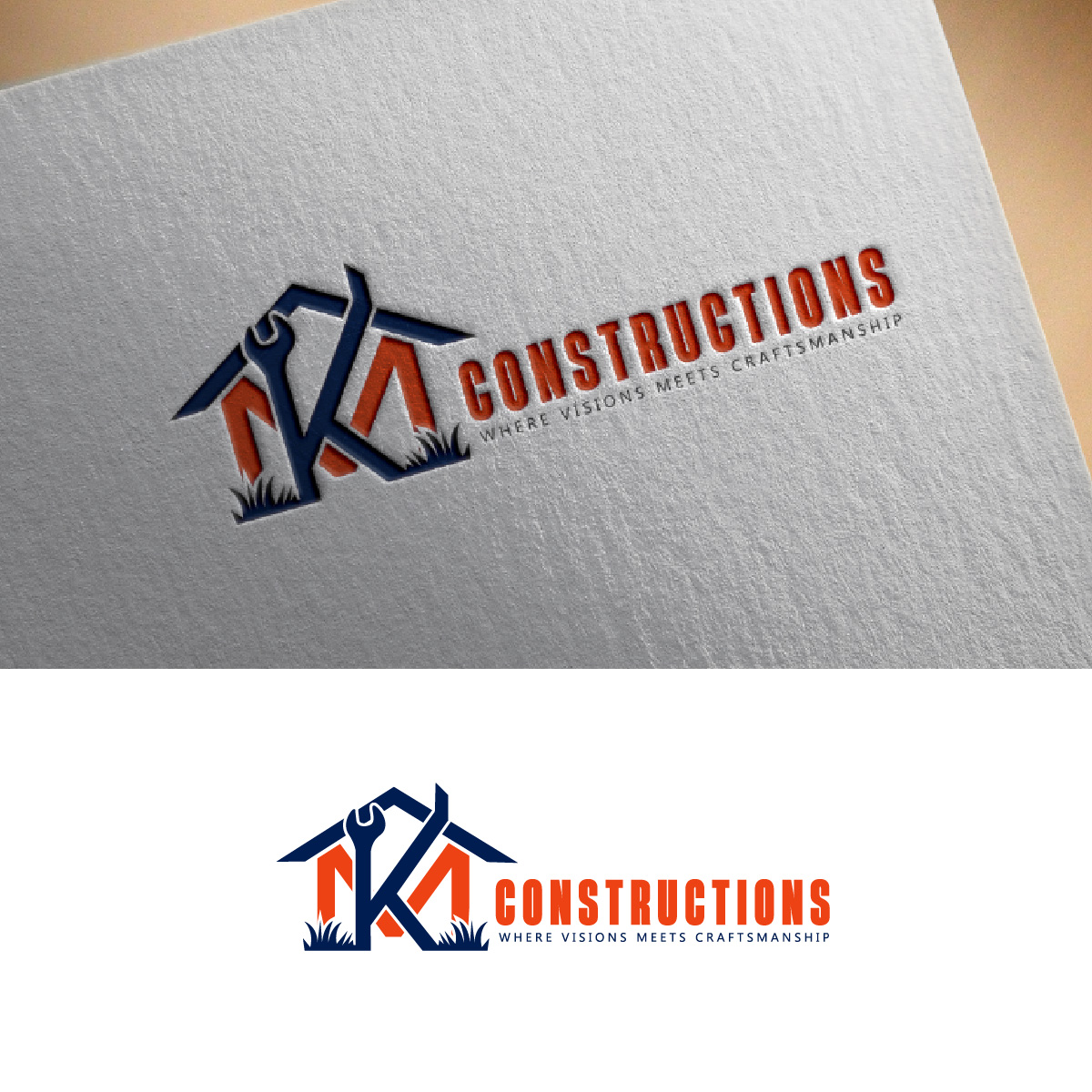 Logo Design by fly  design for ABLE Events and Training | Design #33593586