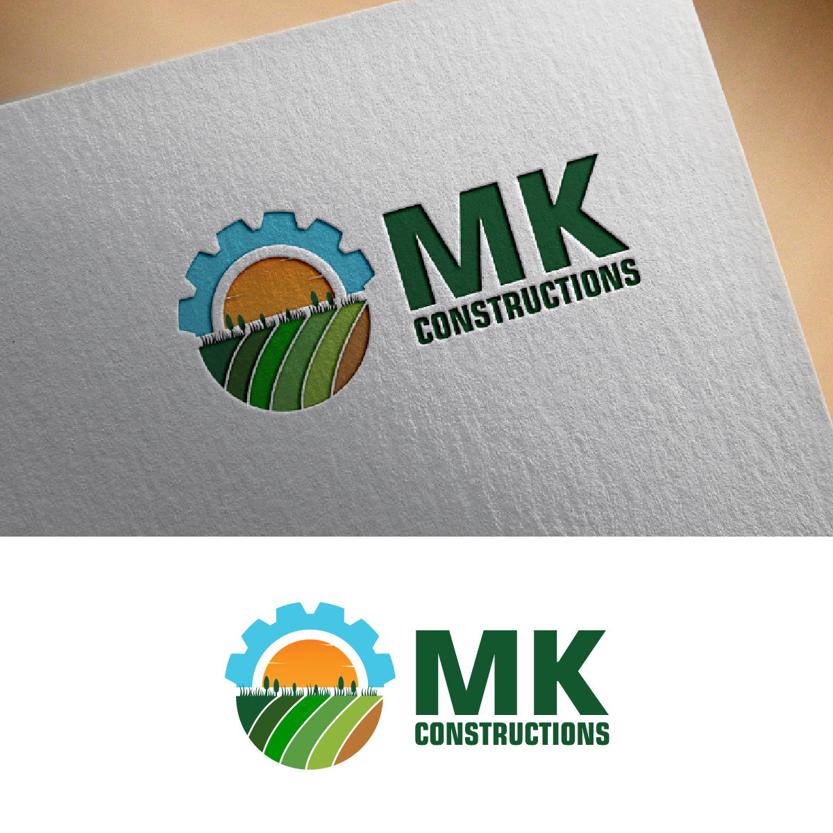 Logo Design by fly  design for ABLE Events and Training | Design #33593587
