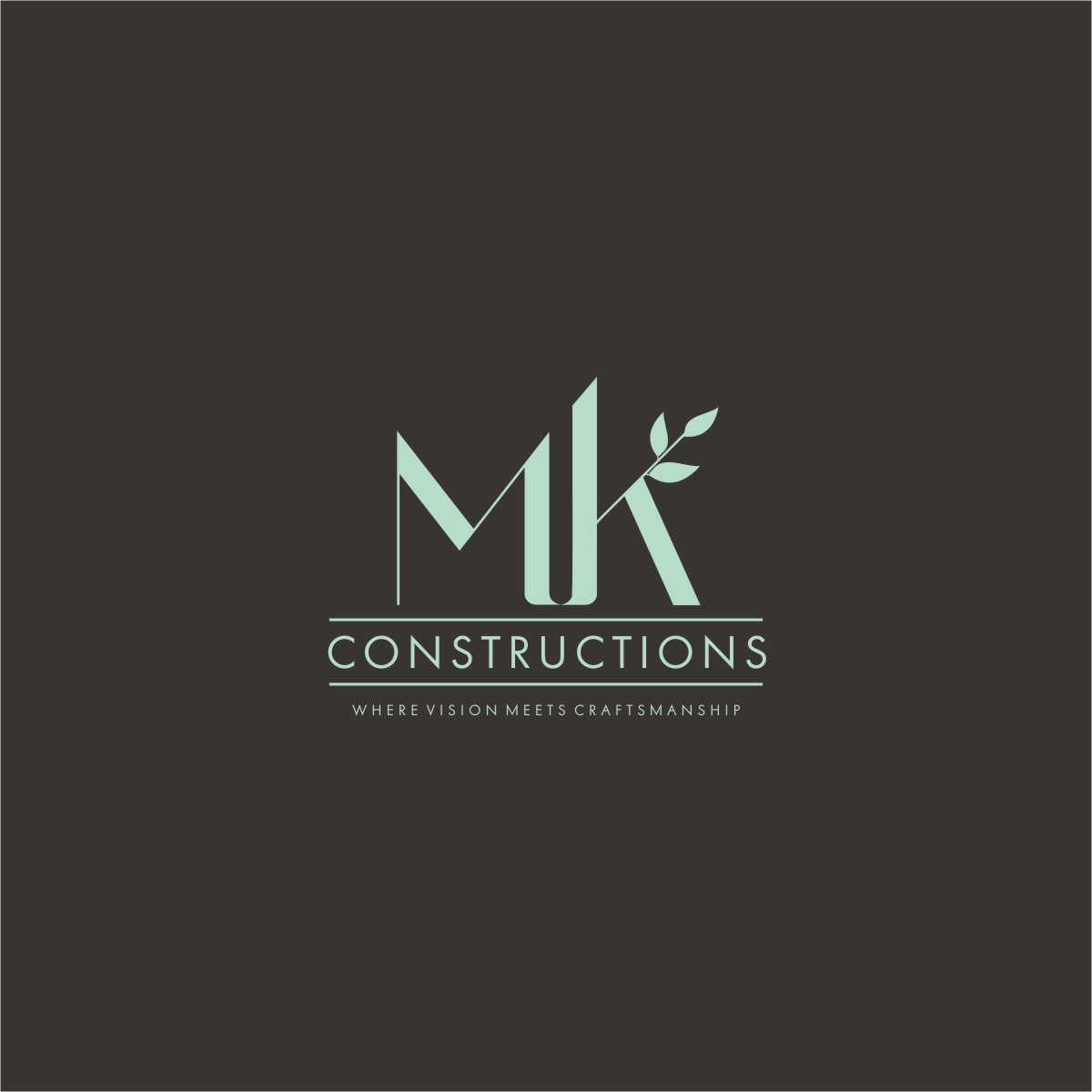 Diseño de Logo por Magic of Art para ABLE Events and Training | Diseño #33594909