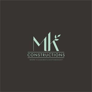 Design de Logo par Magic of Art pour ABLE Events and Training | Design : #33594909