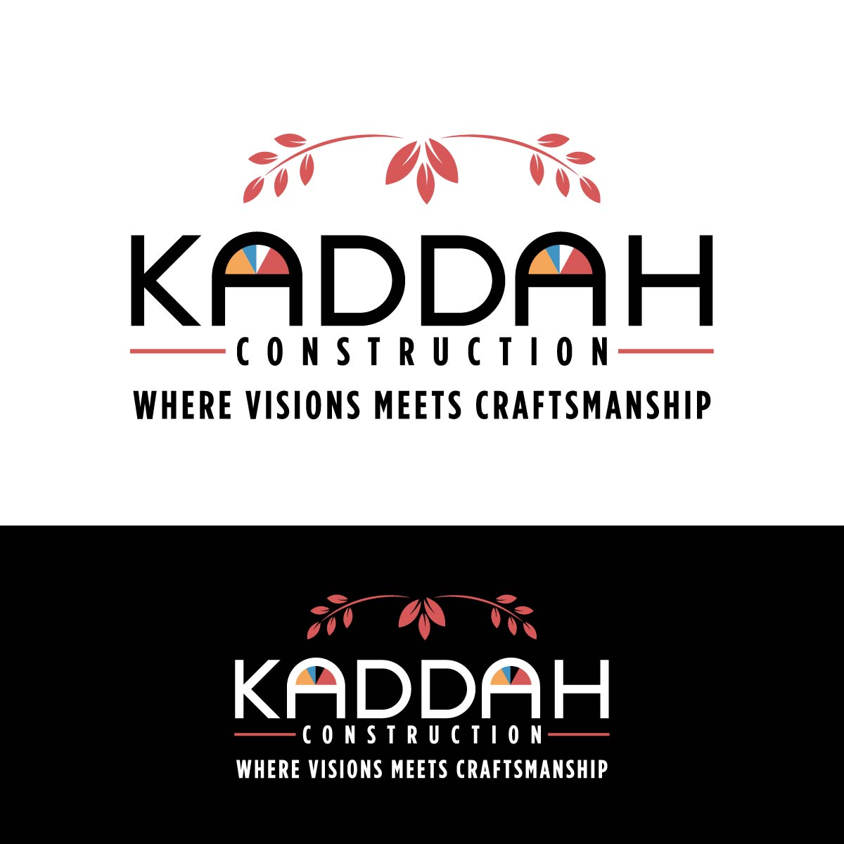 Logo Design by DesignLima for ABLE Events and Training | Design #33594595