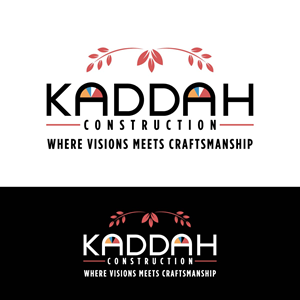 Diseño de Logo por DesignLima para ABLE Events and Training | Diseño: #33594595