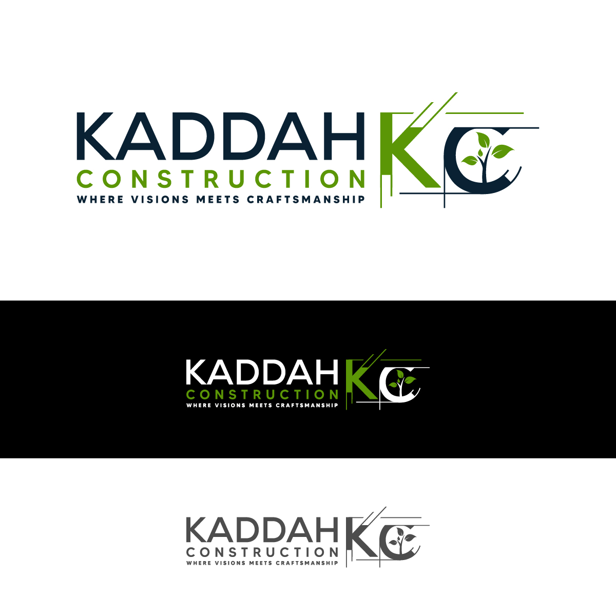 Logo Design by DesignLima for ABLE Events and Training | Design #33594597