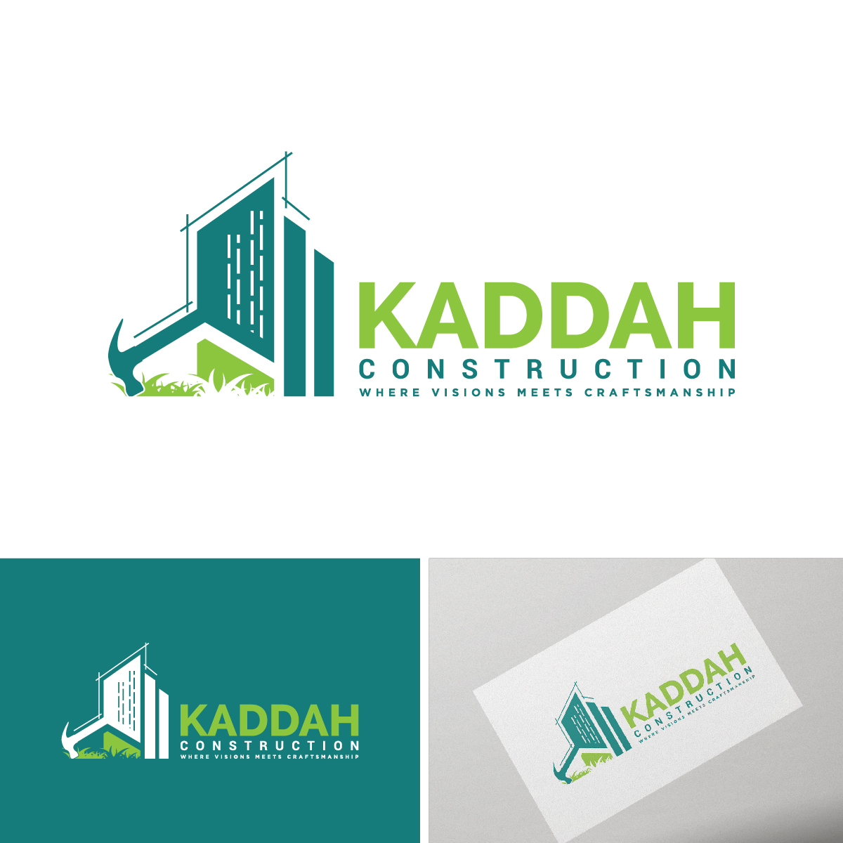 Logo Design by DesignLima for ABLE Events and Training | Design #33594599