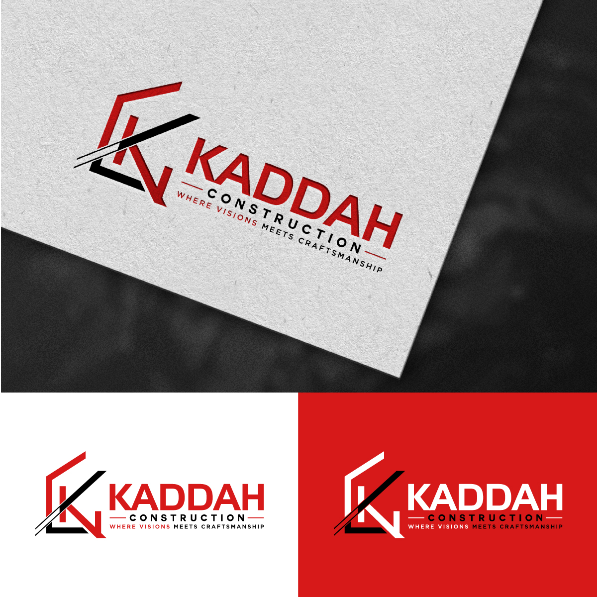 Logo Design by DesignLima for ABLE Events and Training | Design #33594601