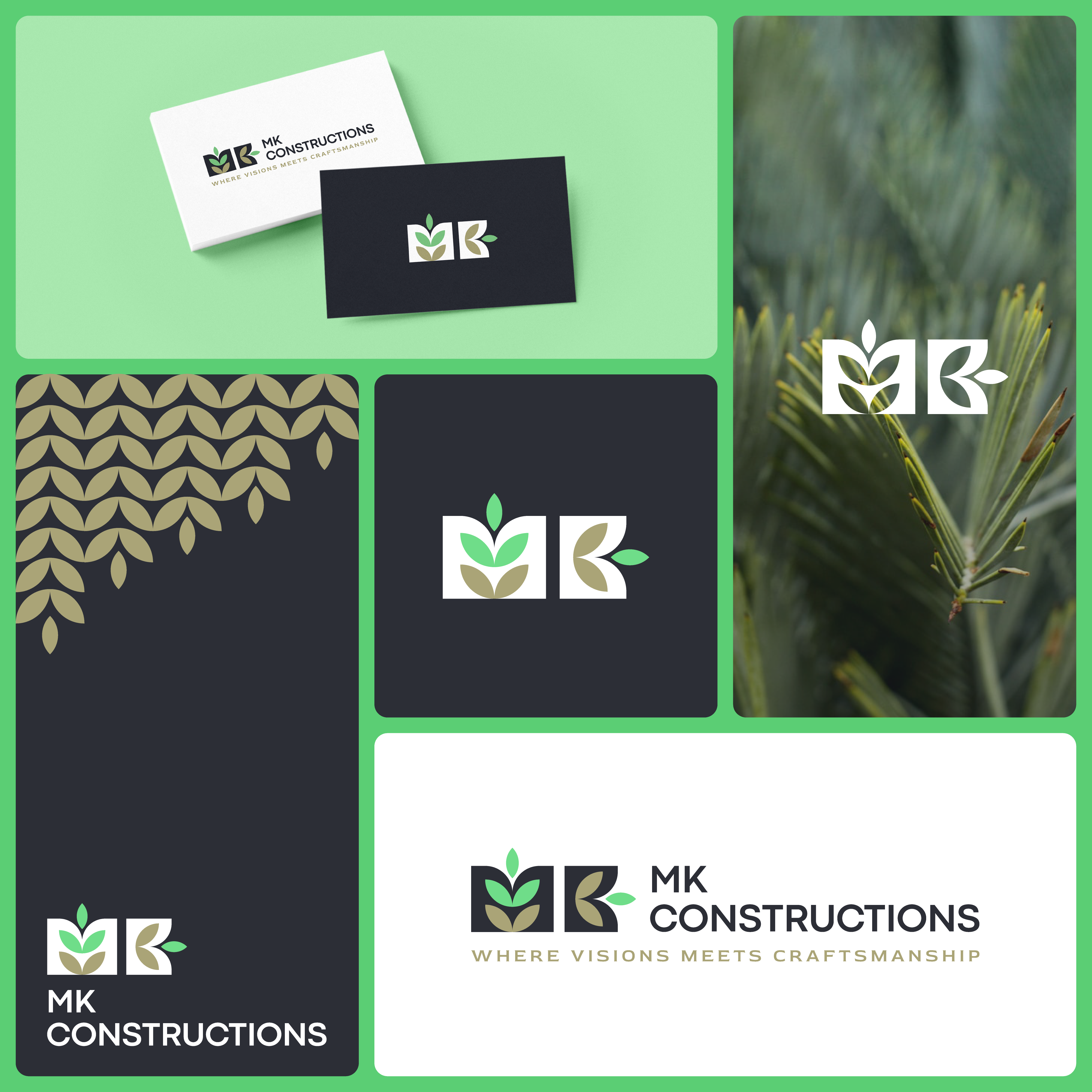 Logo Design by chathurawasala for ABLE Events and Training | Design #33599887