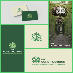 Logo Design by chathurawasala for ABLE Events and Training | Design: #33602943