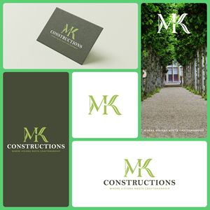 Logo Design by chathurawasala for ABLE Events and Training | Design: #33608278