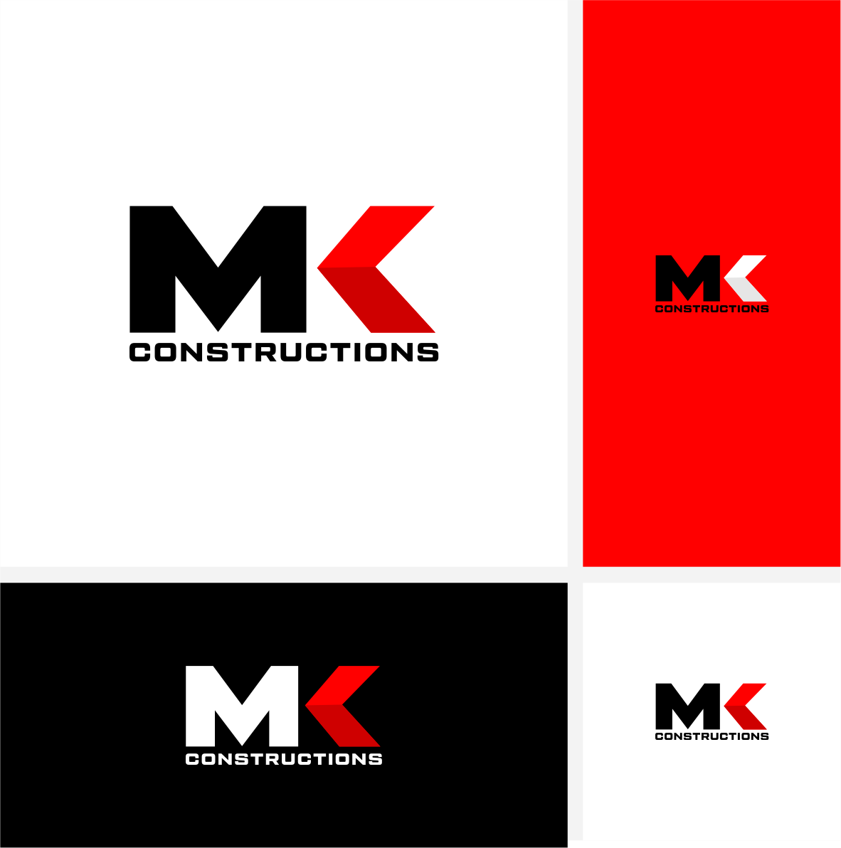 Logo Design by vintana for ABLE Events and Training | Design #33634915