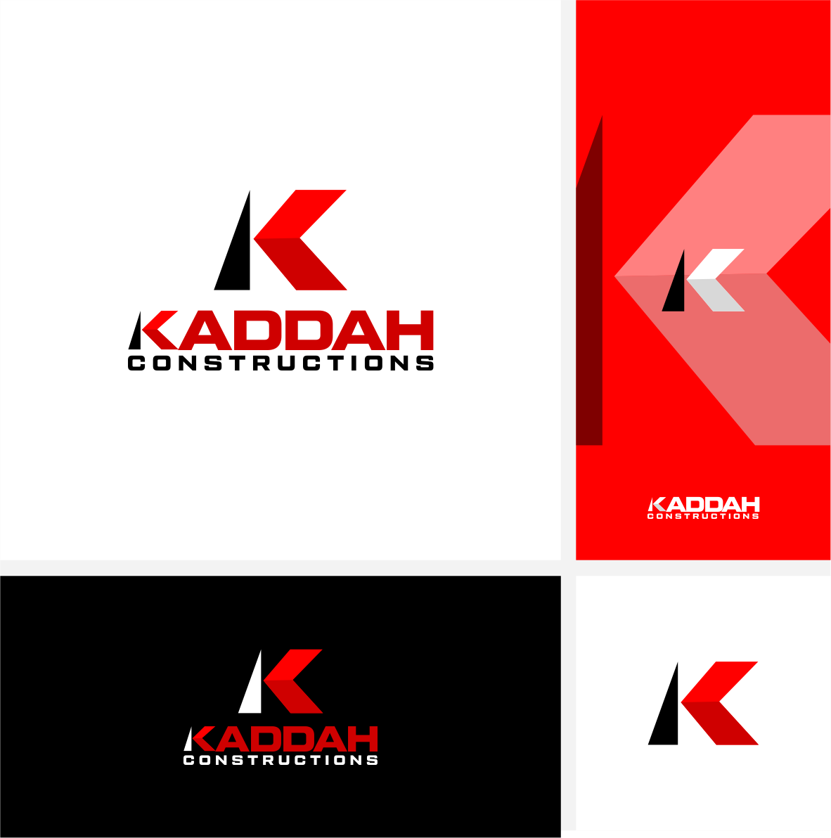 Logo Design by vintana for ABLE Events and Training | Design #33634938